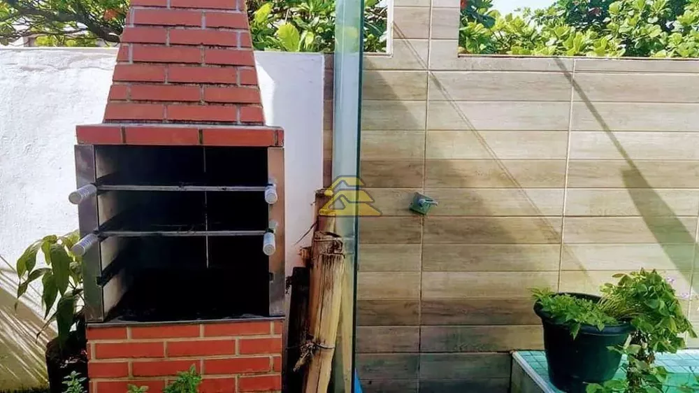 Apartamento, 3 quartos, 150 m² - Foto 22