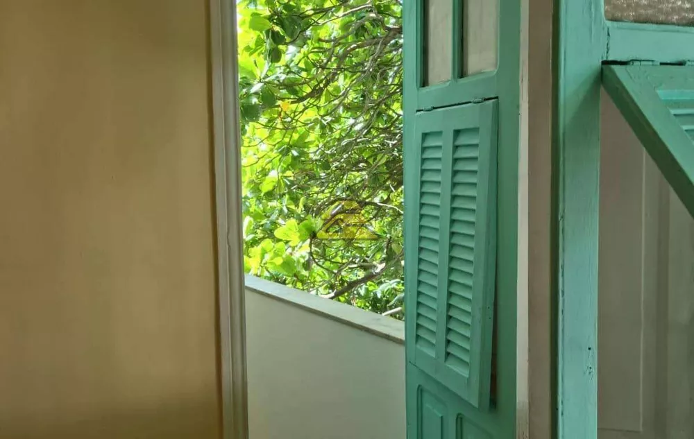 Apartamento, 3 quartos, 150 m² - Foto 11