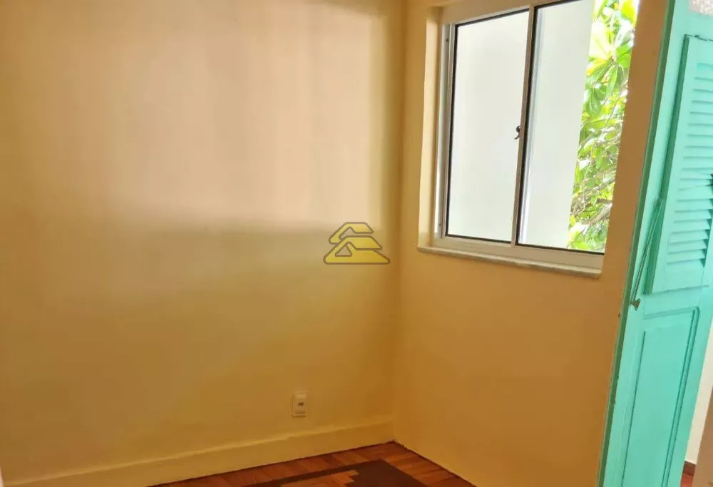 Apartamento, 3 quartos, 150 m² - Foto 12