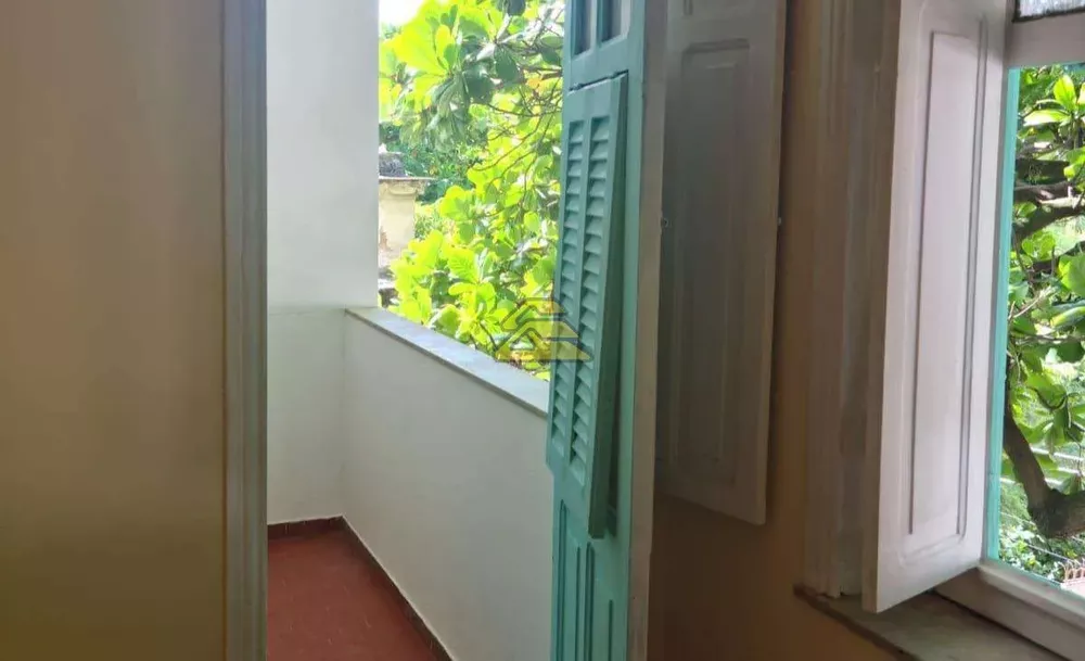 Apartamento, 3 quartos, 150 m² - Foto 10
