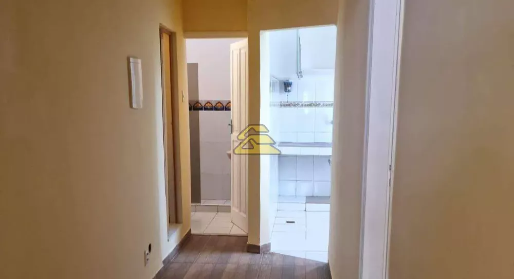 Apartamento, 3 quartos, 150 m² - Foto 15