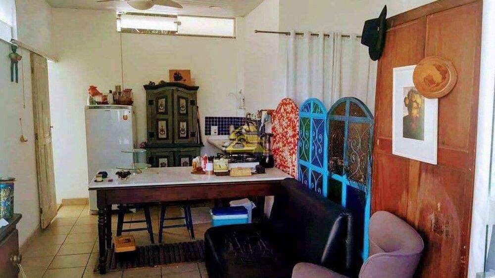 Apartamento, 3 quartos, 150 m² - Foto 4