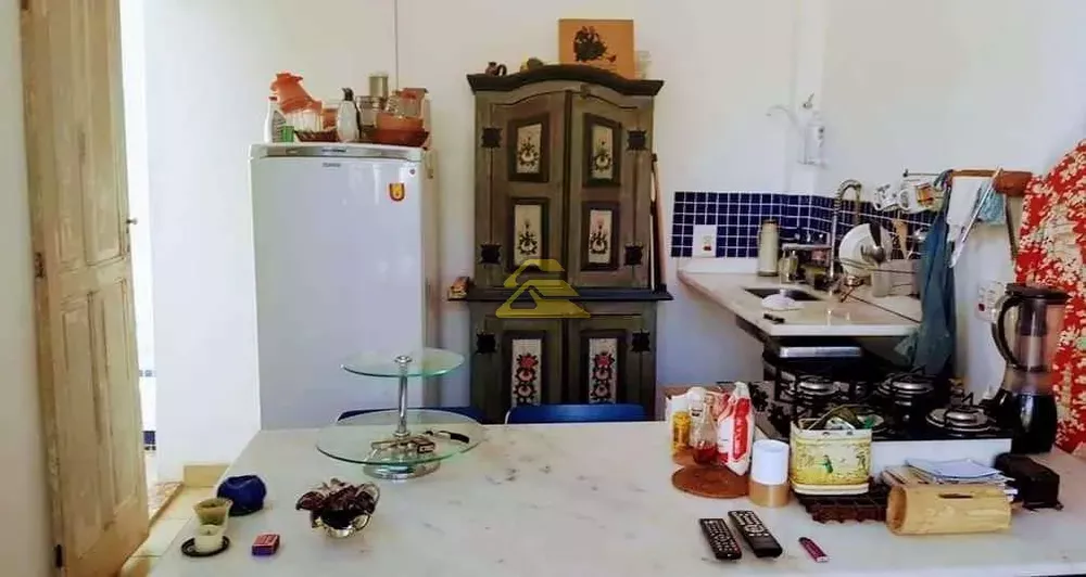 Apartamento, 3 quartos, 150 m² - Foto 5