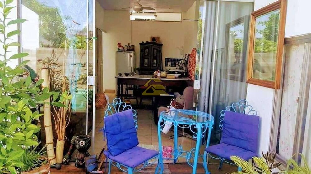 Apartamento, 3 quartos, 150 m² - Foto 3