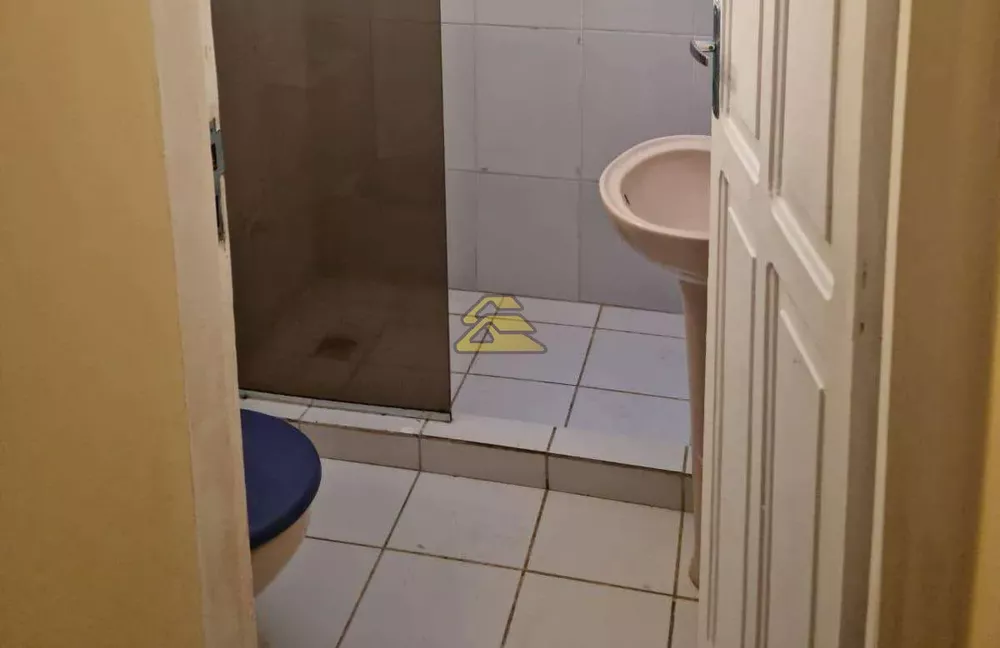 Apartamento, 3 quartos, 150 m² - Foto 17