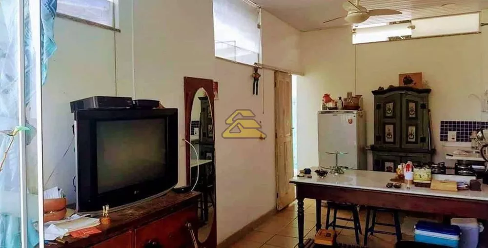 Apartamento, 3 quartos, 150 m² - Foto 6