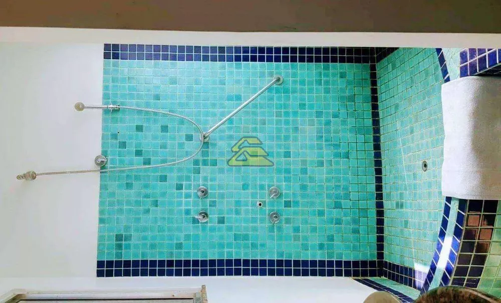 Apartamento, 3 quartos, 150 m² - Foto 23