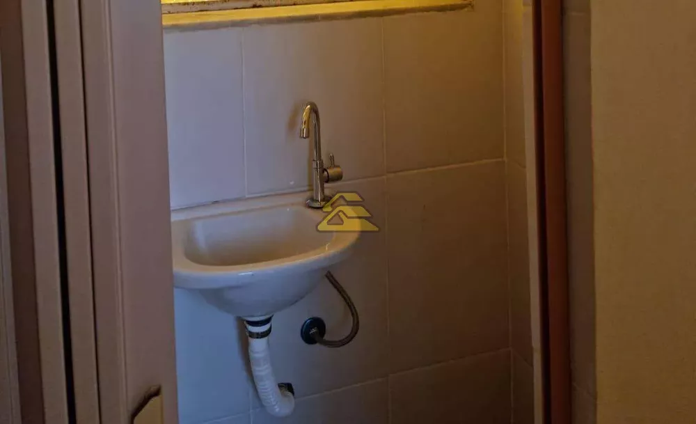 Apartamento, 3 quartos, 150 m² - Foto 19