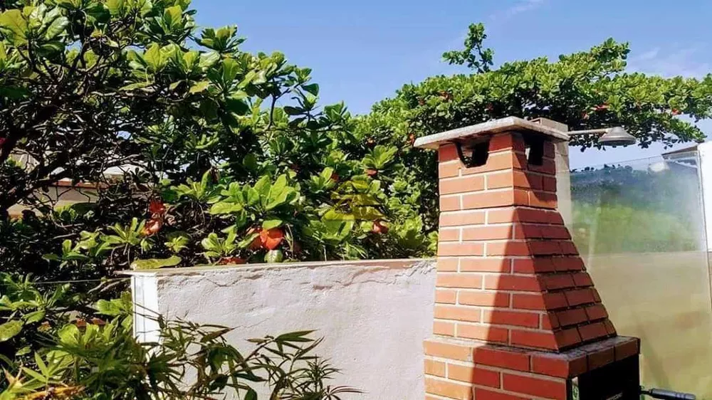 Apartamento, 3 quartos, 150 m² - Foto 20