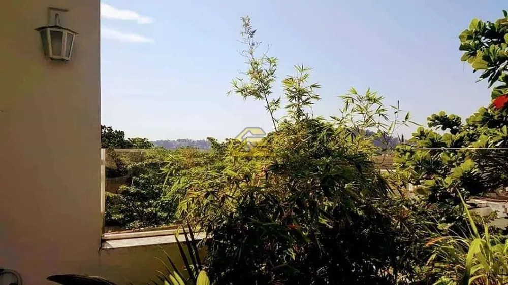 Apartamento, 3 quartos, 150 m² - Foto 26