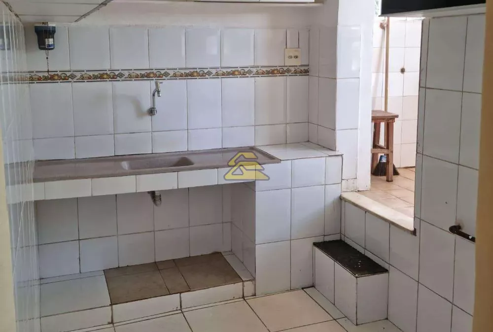 Apartamento, 3 quartos, 150 m² - Foto 14