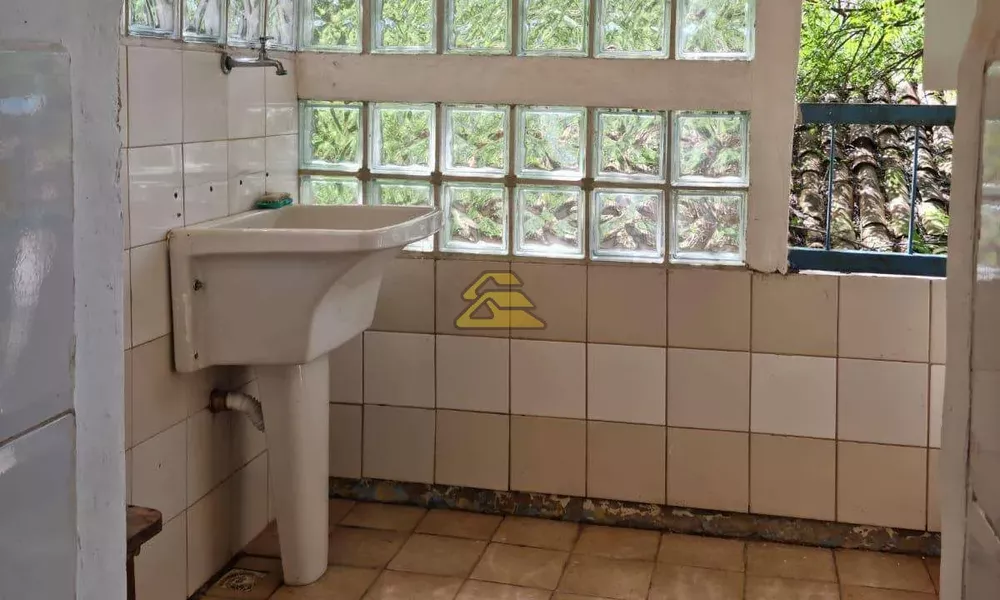 Apartamento, 3 quartos, 150 m² - Foto 24
