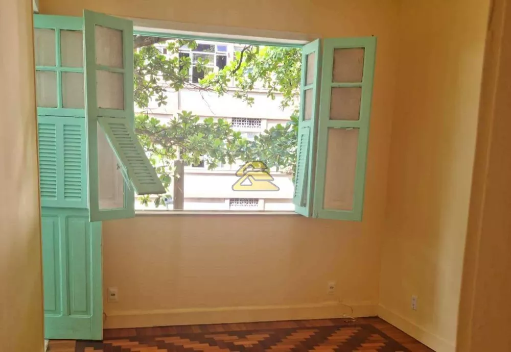 Apartamento, 3 quartos, 150 m² - Foto 9