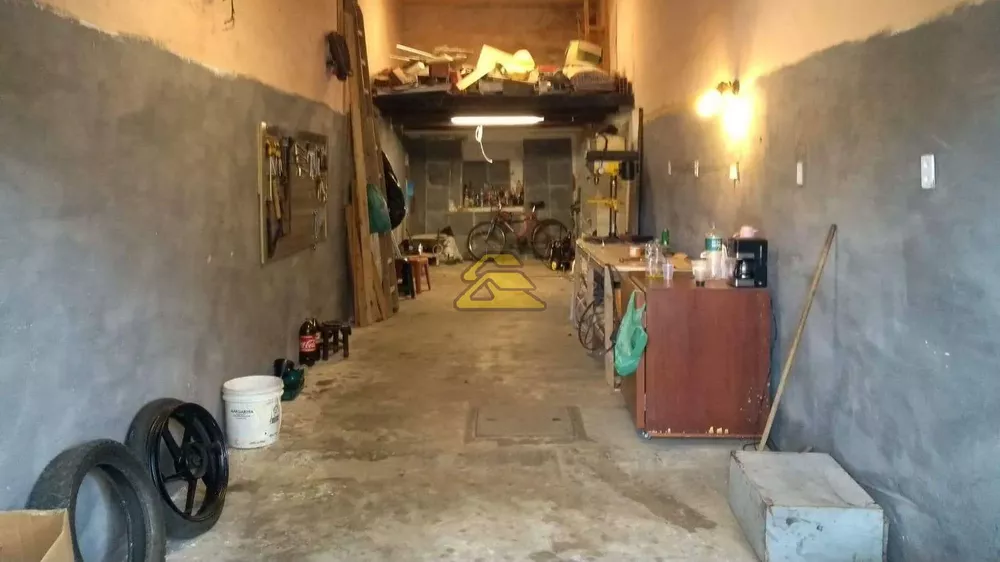 Apartamento, 3 quartos, 150 m² - Foto 28