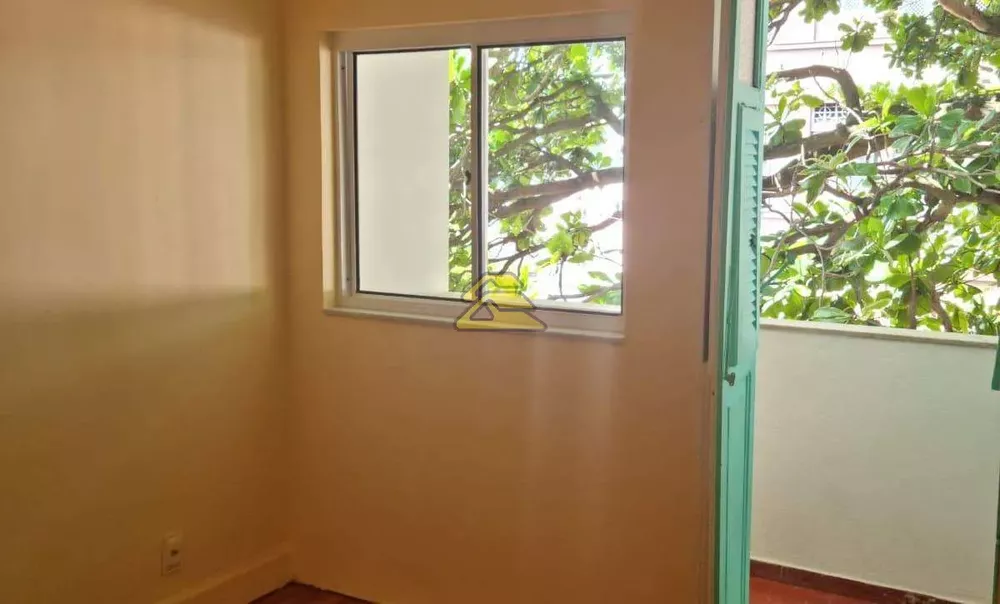 Apartamento, 3 quartos, 150 m² - Foto 8