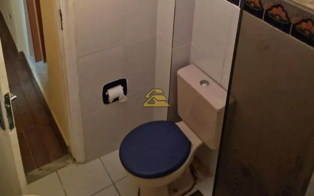 Apartamento, 3 quartos, 150 m² - Foto 16