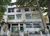 Apartamento, 3 quartos, 150 m² - Foto 1