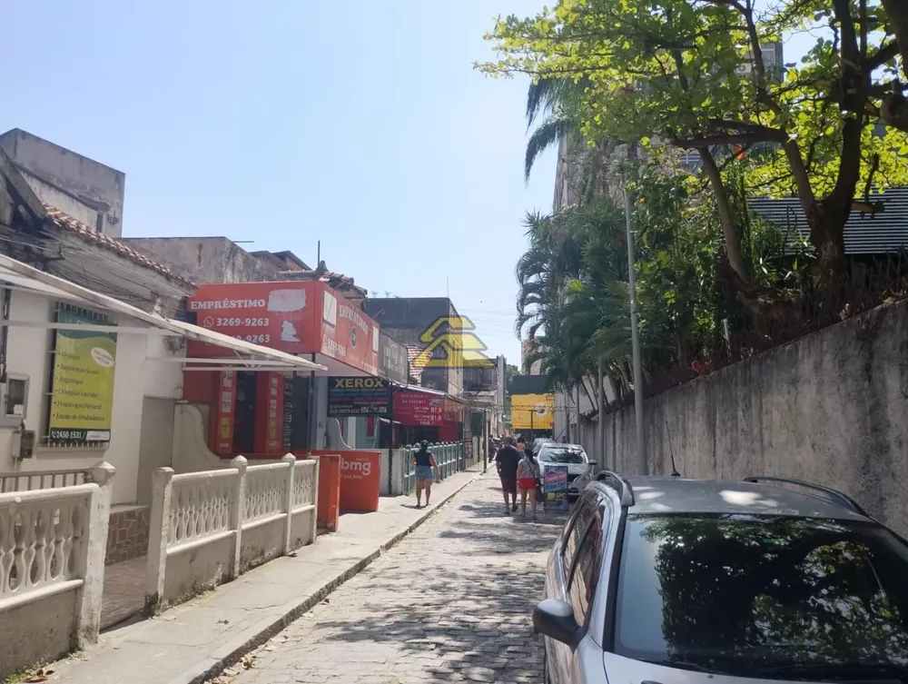 Prédio Inteiro, 150 m² - Foto 15