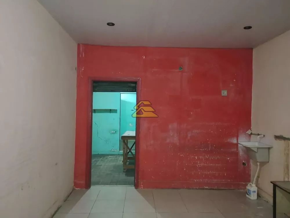 Prédio Inteiro, 150 m² - Foto 5