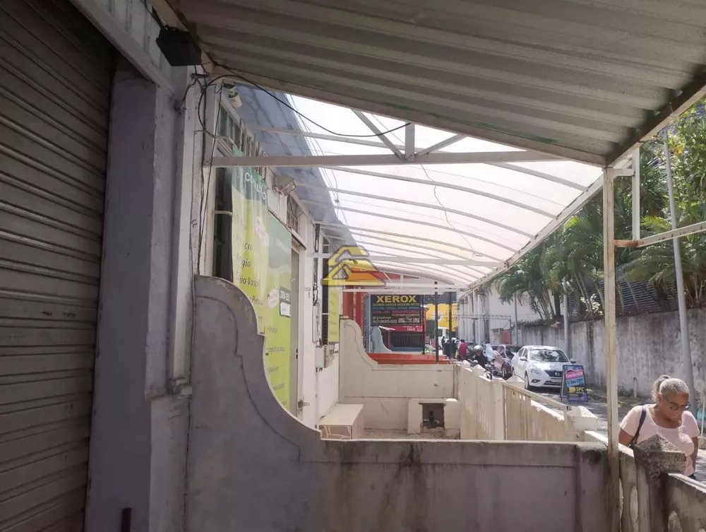 Prédio Inteiro, 150 m² - Foto 17