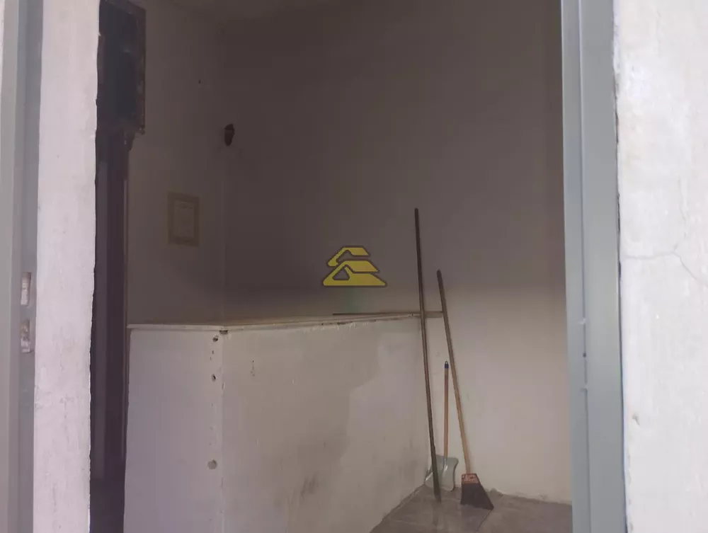 Prédio Inteiro, 150 m² - Foto 13