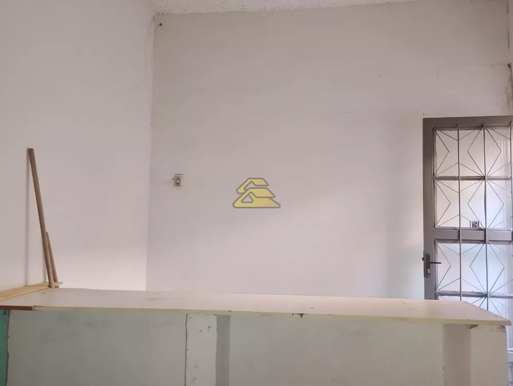 Prédio Inteiro, 150 m² - Foto 14
