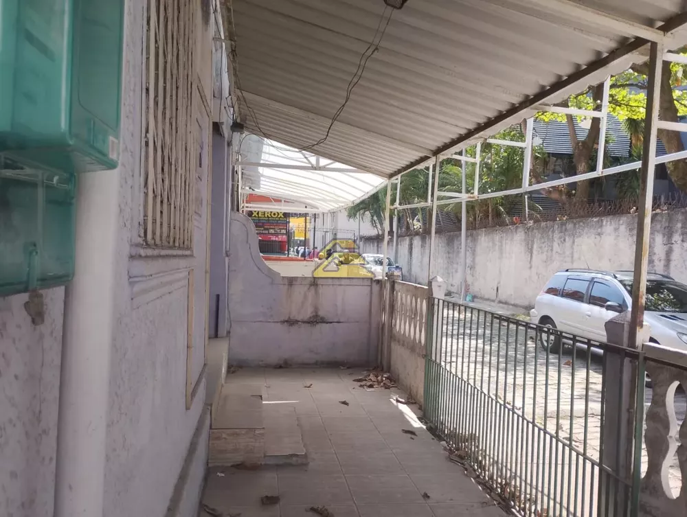 Prédio Inteiro, 150 m² - Foto 16