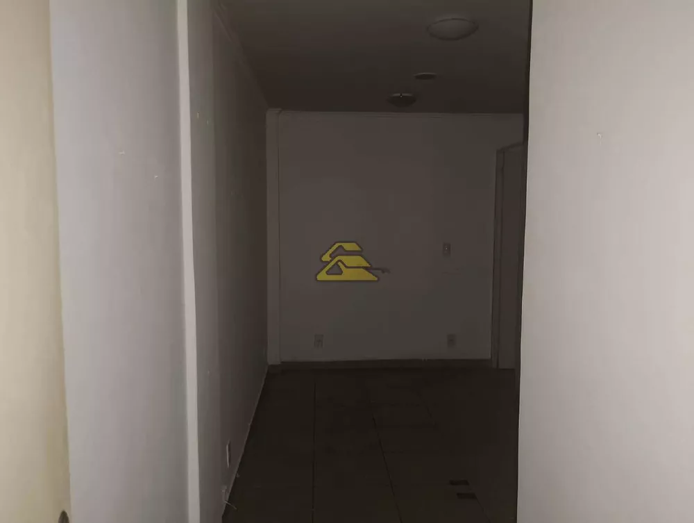 Prédio Inteiro, 150 m² - Foto 12
