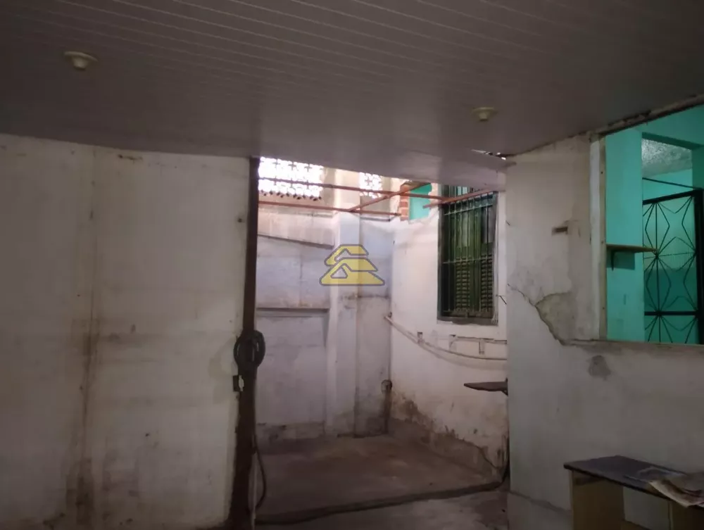 Prédio Inteiro, 150 m² - Foto 10