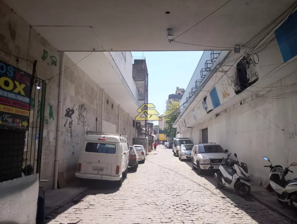Prédio Inteiro, 150 m² - Foto 6