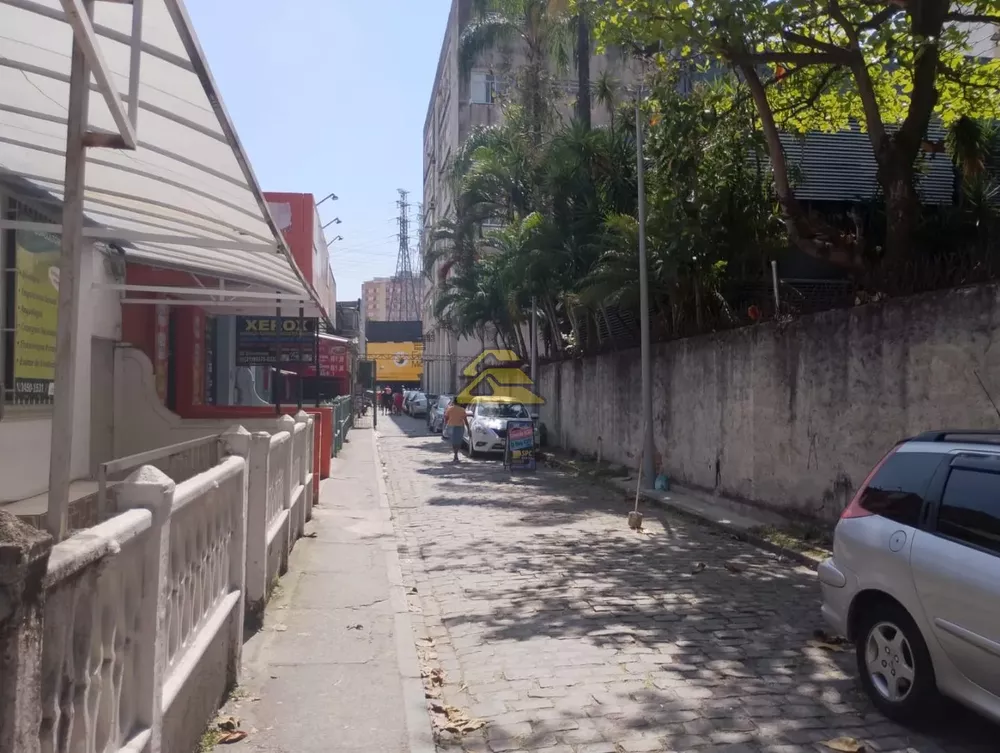 Prédio Inteiro, 150 m² - Foto 1