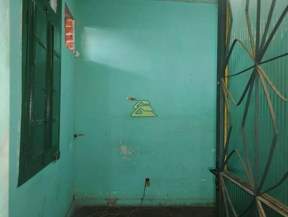 Prédio Inteiro, 150 m² - Foto 4