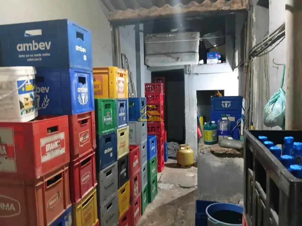 Loja-Salão, 86 m² - Foto 12