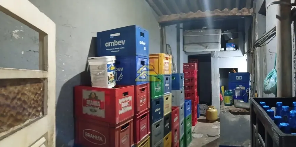 Loja-Salão, 86 m² - Foto 13
