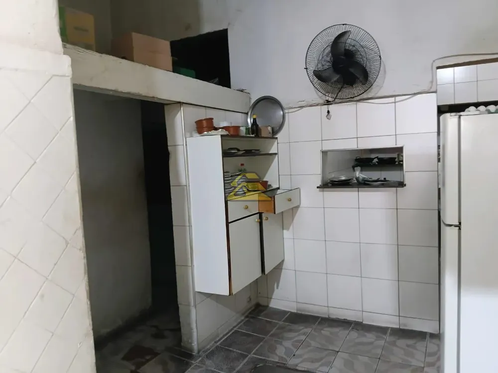 Loja-Salão, 86 m² - Foto 14