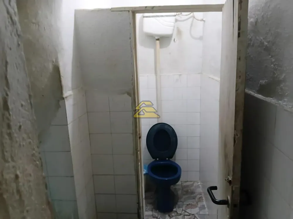 Loja-Salão, 86 m² - Foto 17