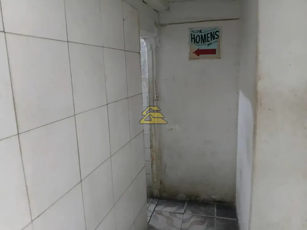 Loja-Salão, 86 m² - Foto 19