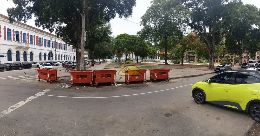 Loja-Salão, 86 m² - Foto 20
