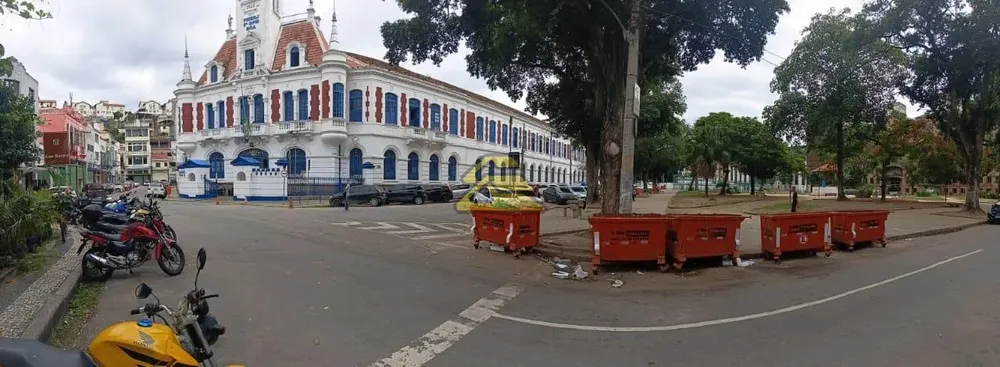Loja-Salão, 86 m² - Foto 22