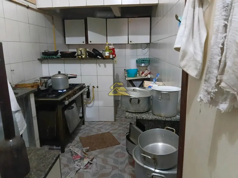 Loja-Salão, 86 m² - Foto 8
