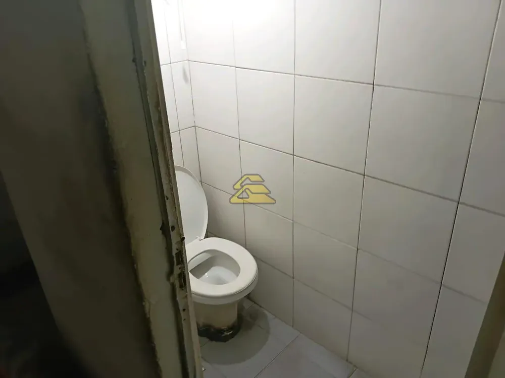 Loja-Salão, 86 m² - Foto 15