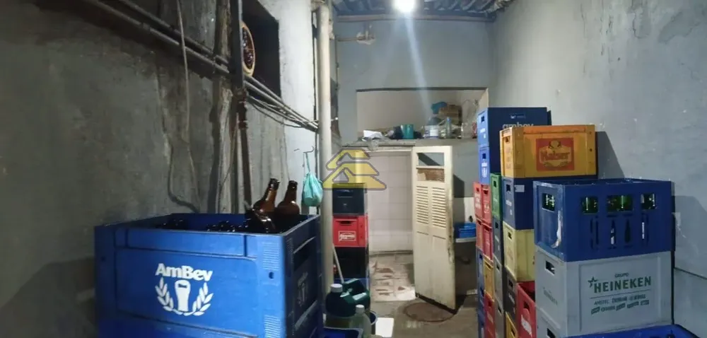 Loja-Salão, 86 m² - Foto 10