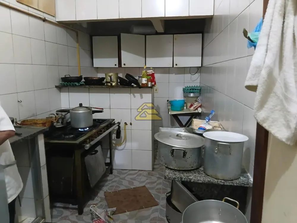 Loja-Salão, 86 m² - Foto 9