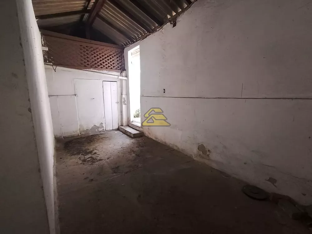 Prédio Inteiro, 184 m² - Foto 19