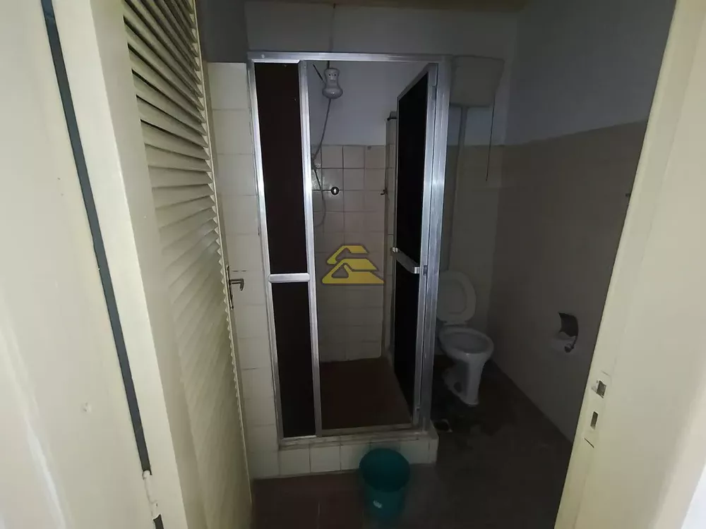 Prédio Inteiro, 184 m² - Foto 33