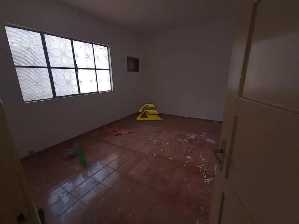 Prédio Inteiro, 184 m² - Foto 31