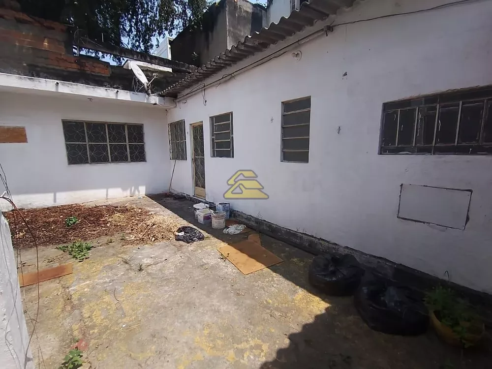 Prédio Inteiro, 184 m² - Foto 22