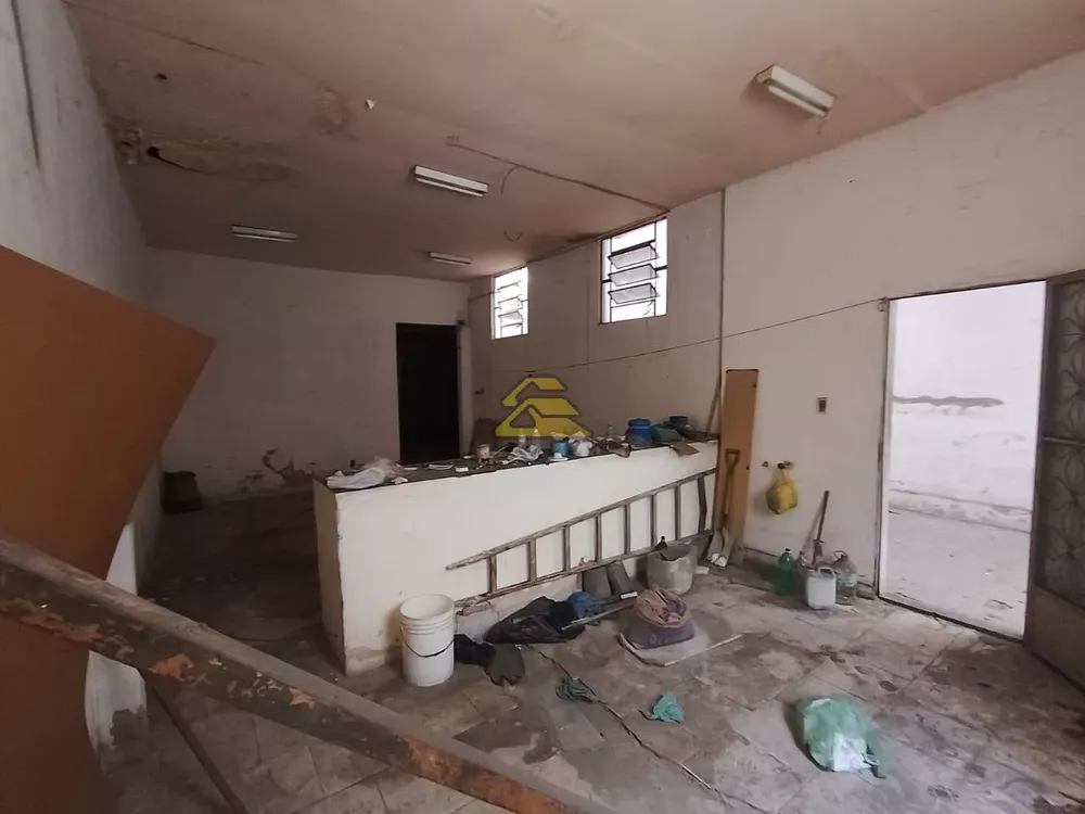 Prédio Inteiro, 184 m² - Foto 5