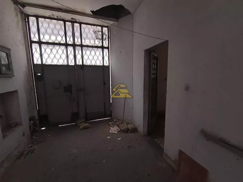 Prédio Inteiro, 184 m² - Foto 3