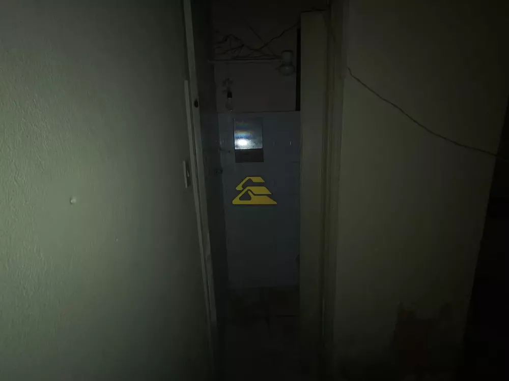 Prédio Inteiro, 184 m² - Foto 10